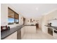 17 Durigan Place, Banora Point NSW 2486
