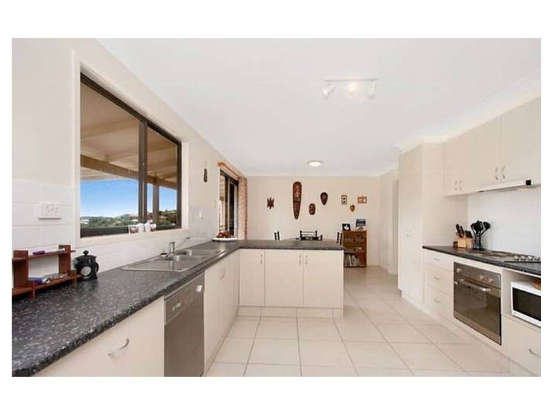 17 Durigan Place, Banora Point NSW 2486