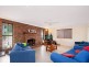 17 Durigan Place, Banora Point NSW 2486