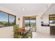 17 Durigan Place, Banora Point NSW 2486