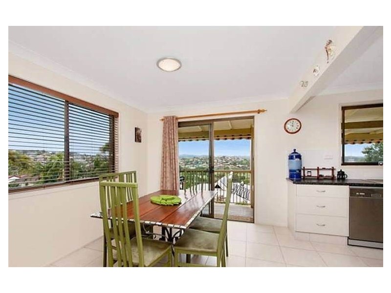 17 Durigan Place, Banora Point NSW 2486