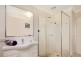 17 Durigan Place, Banora Point NSW 2486