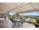 17 Durigan Place, Banora Point NSW 2486