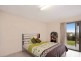 17 Durigan Place, Banora Point NSW 2486