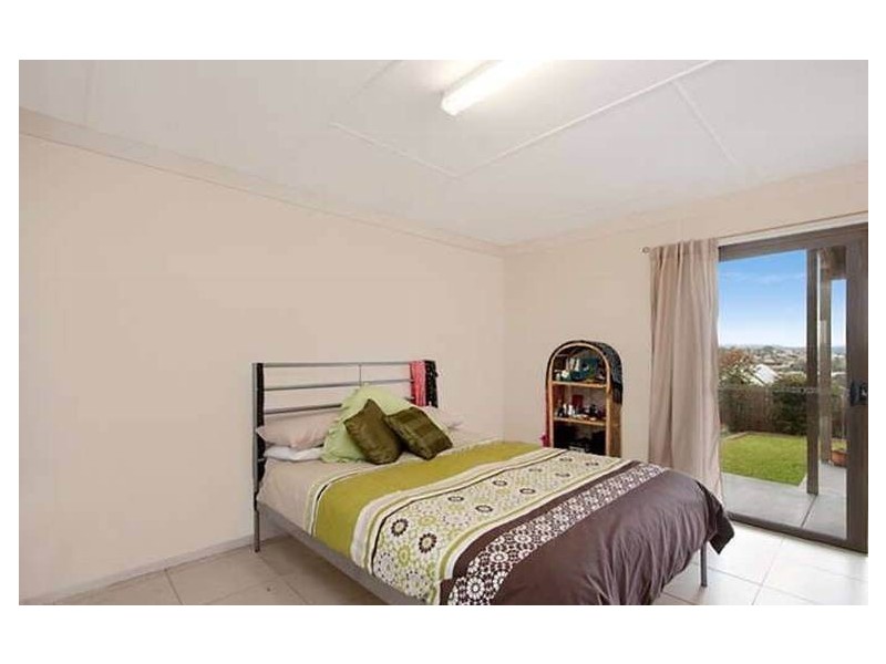 17 Durigan Place, Banora Point NSW 2486