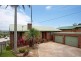 17 Durigan Place, Banora Point NSW 2486