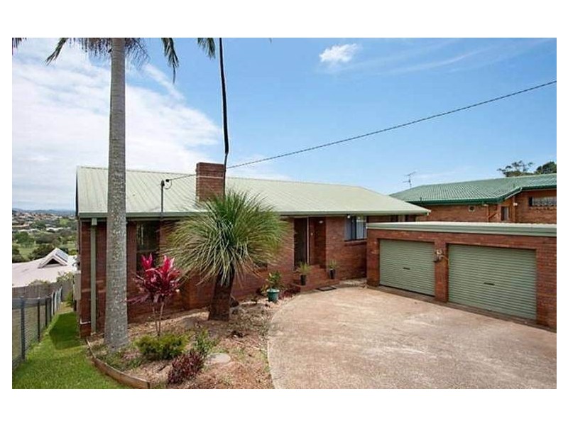 17 Durigan Place, Banora Point NSW 2486