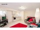17 Durigan Place, Banora Point NSW 2486