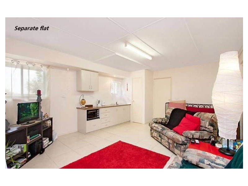 17 Durigan Place, Banora Point NSW 2486