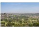 17 Durigan Place, Banora Point NSW 2486