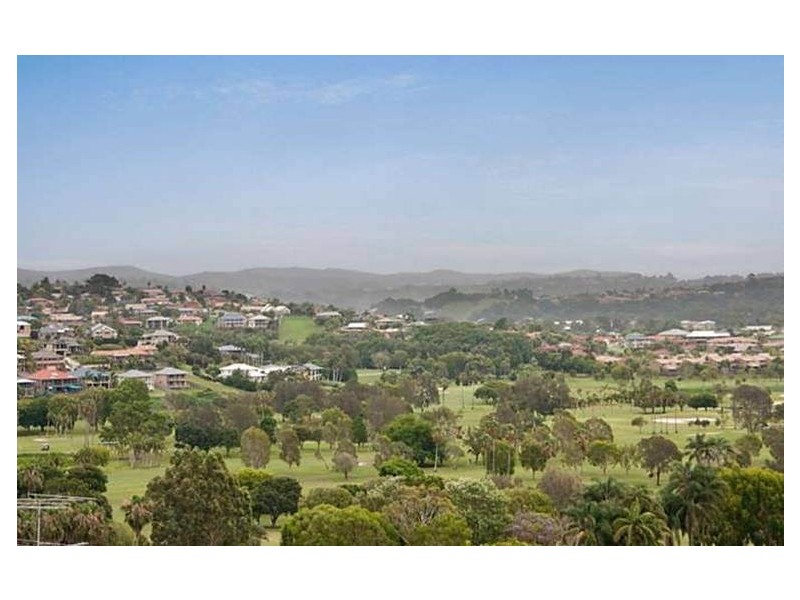 17 Durigan Place, Banora Point NSW 2486