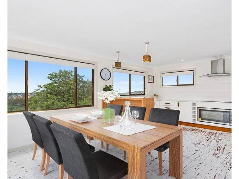 7 Glenys Street, Tweed Heads South NSW 2486