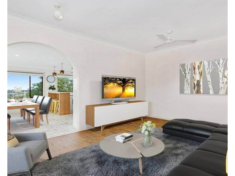 7 Glenys Street, Tweed Heads South NSW 2486