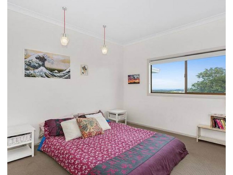 7 Glenys Street, Tweed Heads South NSW 2486