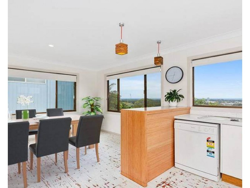 7 Glenys Street, Tweed Heads South NSW 2486