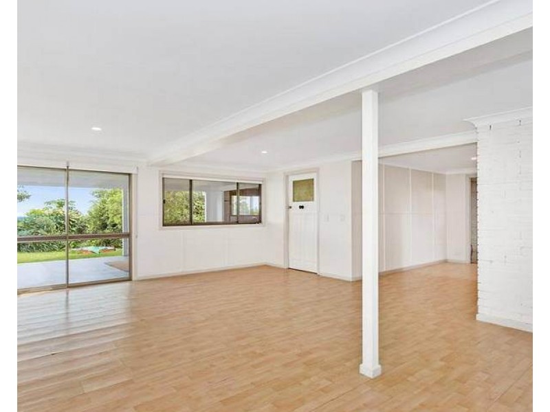 7 Glenys Street, Tweed Heads South NSW 2486