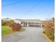 7 Glenys Street, Tweed Heads South NSW 2486