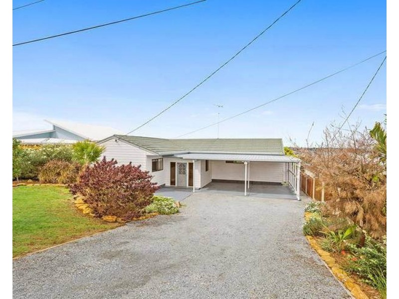 7 Glenys Street, Tweed Heads South NSW 2486