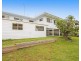 7 Glenys Street, Tweed Heads South NSW 2486
