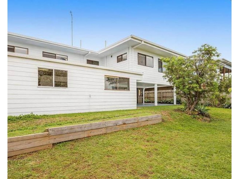 7 Glenys Street, Tweed Heads South NSW 2486
