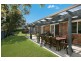 24 Inverness Court, Banora Point NSW 2486