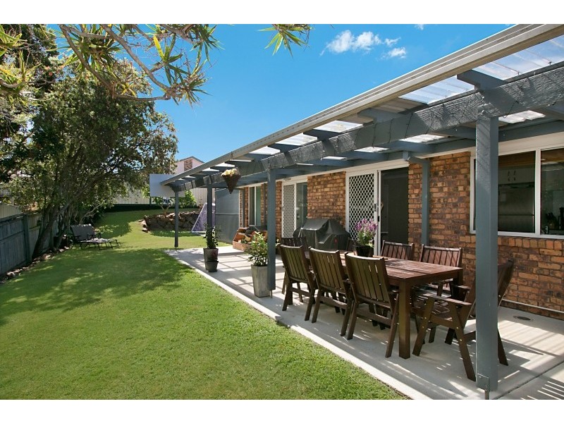 24 Inverness Court, Banora Point NSW 2486