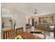 24 Inverness Court, Banora Point NSW 2486