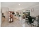 24 Inverness Court, Banora Point NSW 2486