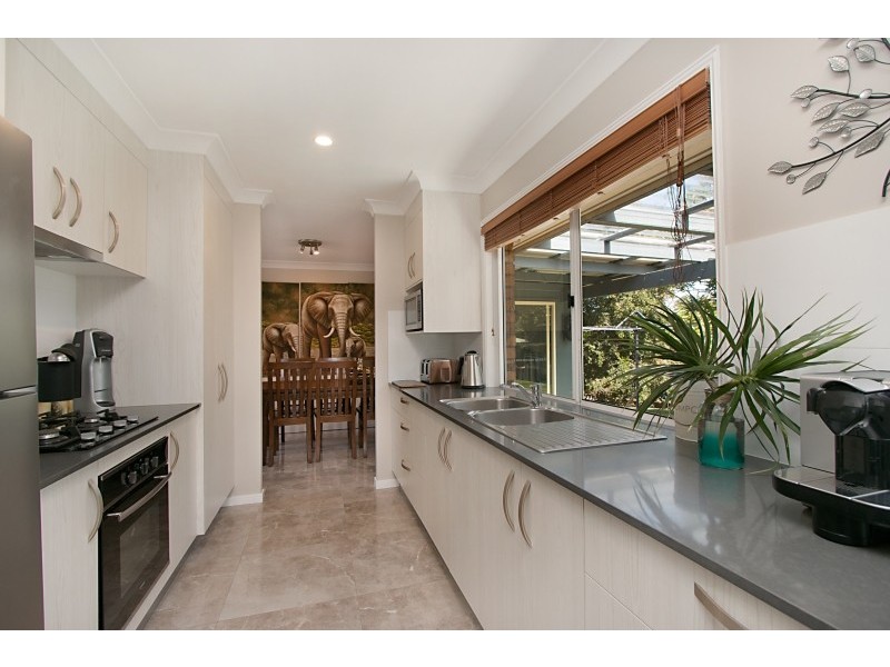 24 Inverness Court, Banora Point NSW 2486