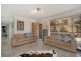 24 Inverness Court, Banora Point NSW 2486