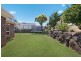 24 Inverness Court, Banora Point NSW 2486