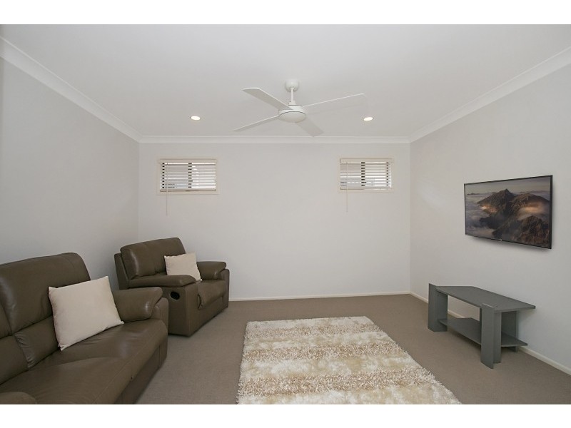 5 Gollan Drive, Tweed Heads West NSW 2485