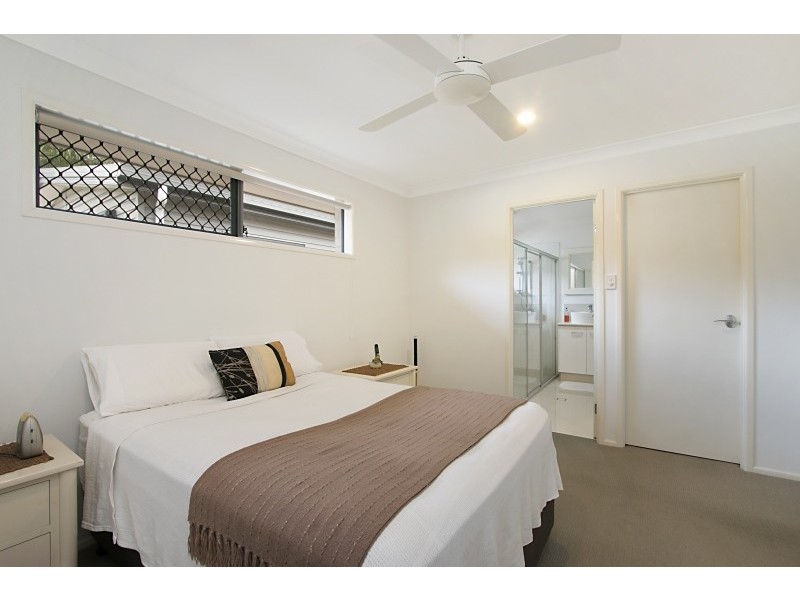 5 Gollan Drive, Tweed Heads West NSW 2485