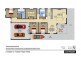 5 Gollan Drive, Tweed Heads West NSW 2485 Floorplan
