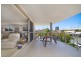 2/1 Powell Street, Tweed Heads NSW 2485