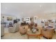 2/1 Powell Street, Tweed Heads NSW 2485