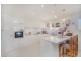2/1 Powell Street, Tweed Heads NSW 2485
