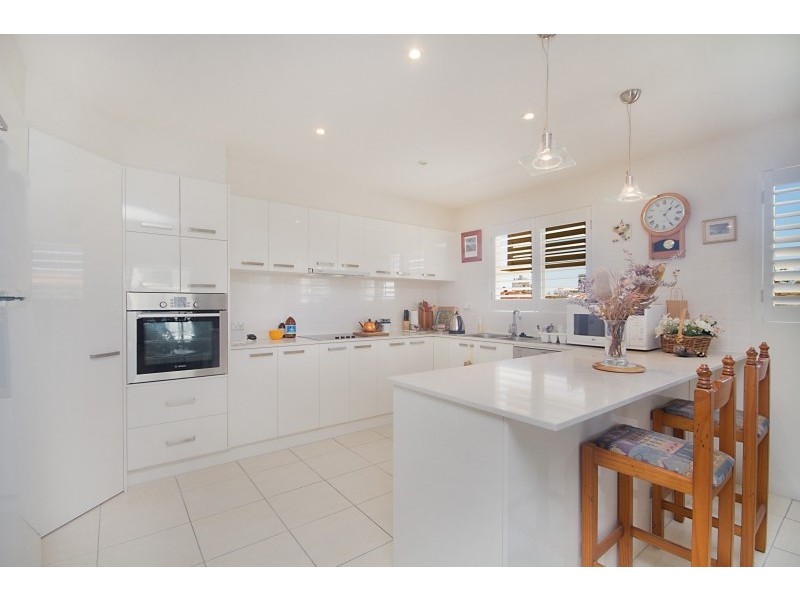 2/1 Powell Street, Tweed Heads NSW 2485