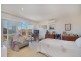2/1 Powell Street, Tweed Heads NSW 2485