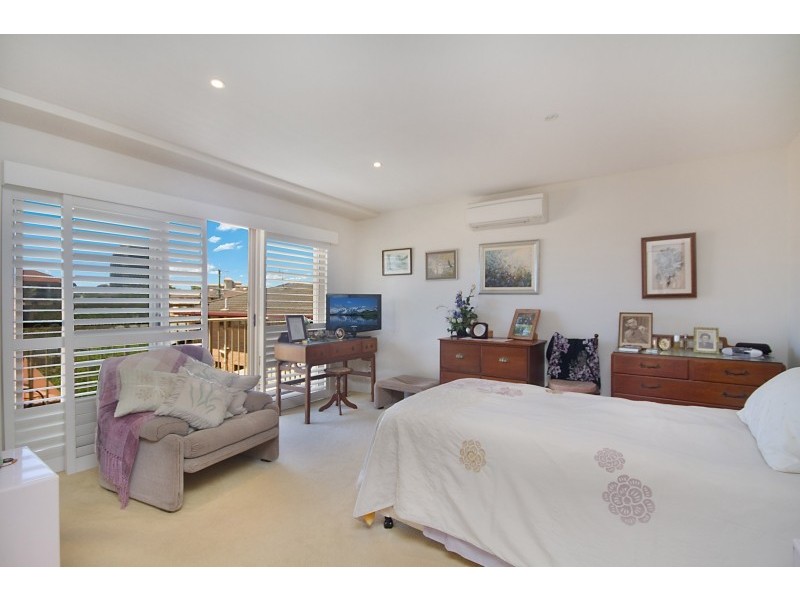2/1 Powell Street, Tweed Heads NSW 2485