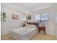 2/1 Powell Street, Tweed Heads NSW 2485