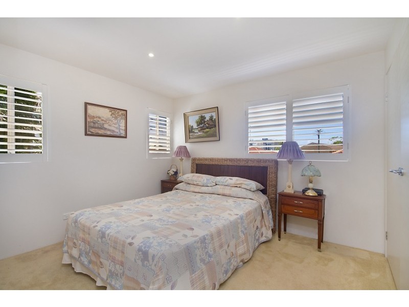 2/1 Powell Street, Tweed Heads NSW 2485