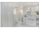 2/1 Powell Street, Tweed Heads NSW 2485