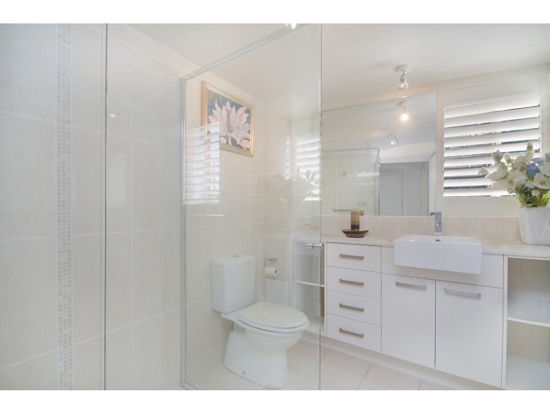 2/1 Powell Street, Tweed Heads NSW 2485