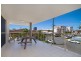 2/1 Powell Street, Tweed Heads NSW 2485