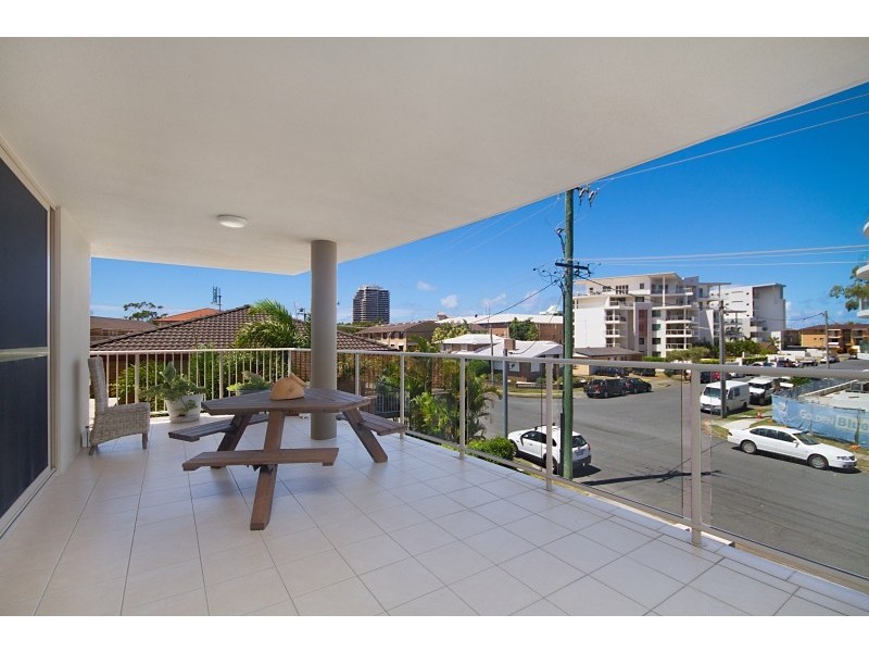 2/1 Powell Street, Tweed Heads NSW 2485