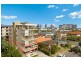 2/1 Powell Street, Tweed Heads NSW 2485