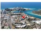 2/1 Powell Street, Tweed Heads NSW 2485