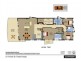 2/1 Powell Street, Tweed Heads NSW 2485 Floorplan