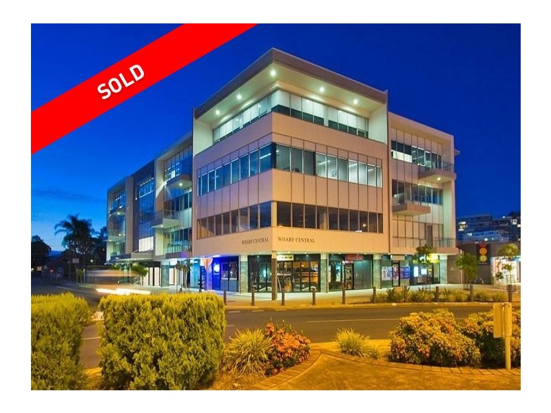 5/75-77 Wharf Street, Tweed Heads NSW 2485